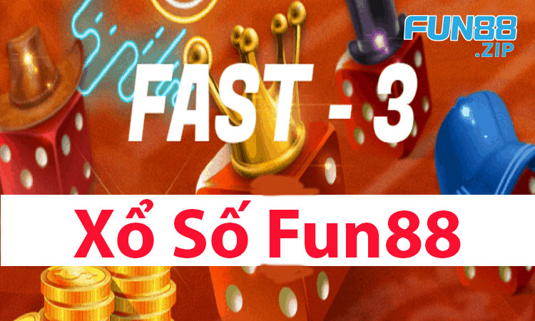 xo-so-fast-3-fun88