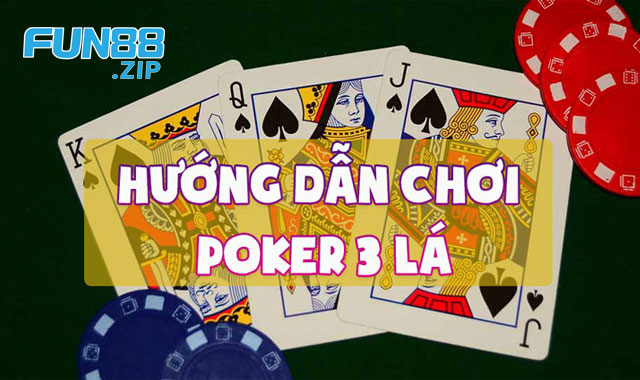 poker-3-la